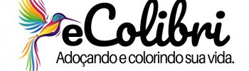 Açúcar Colibri